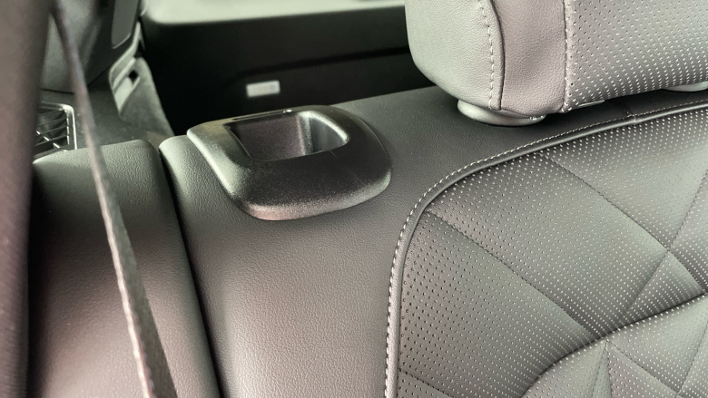 BMW X5 xDrive30d MHT M Sport 5dr Auto Diesel Estate